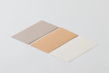 EMBOSS ENVELOPE Use Case