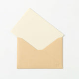 EMBOSS ENVELOPE Use Case