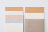 EMBOSS ENVELOPE Use Case