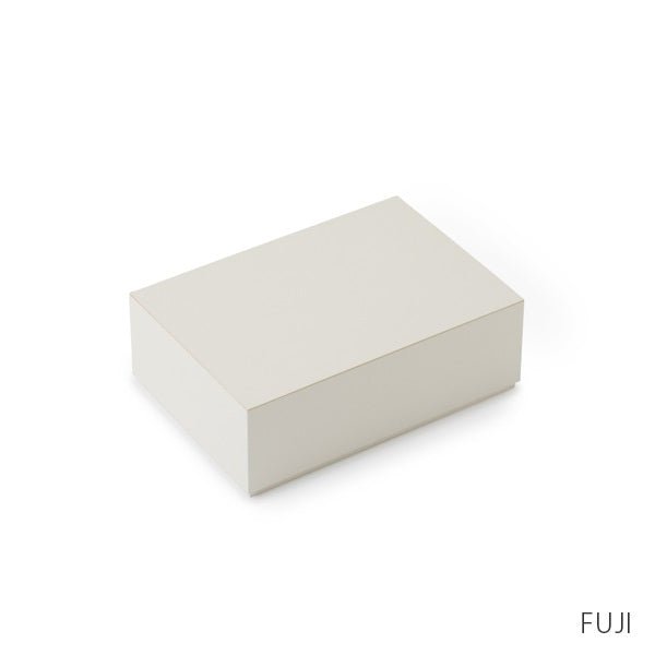 FUMIBAKO / S-size