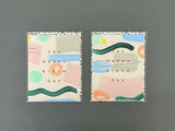GREETING CARD/Happy Birthday