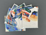 GREETING CARD/Happy Birthday
