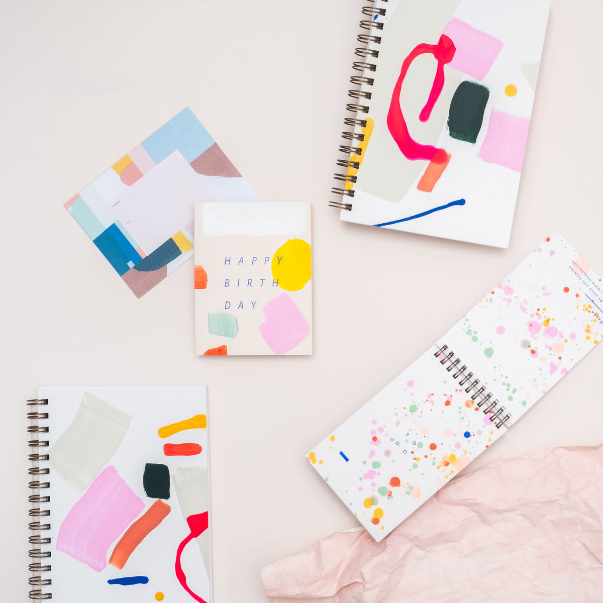 メッセージカード｜Message cards – TAISEI–SHIKI STORE