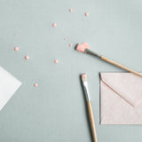 GREETING CARD/Thank you