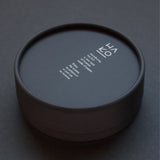 HA KO Black Box