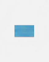 UKIGAMI CARD HOLDER / Sazameki
