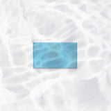 UKIGAMI CARD HOLDER / Sazameki