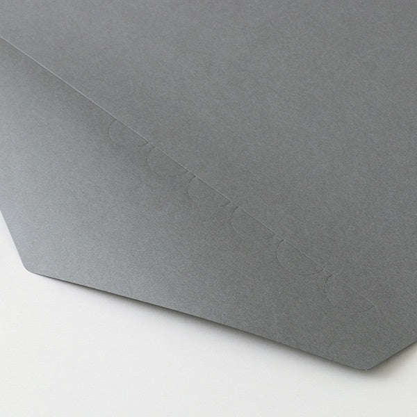INDEX ENVELOPE