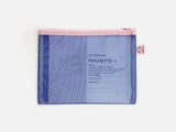 JP THE POCKETS <A5>