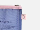 JP THE POCKETS <A5>