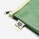 JP THE POCKETS <A5>