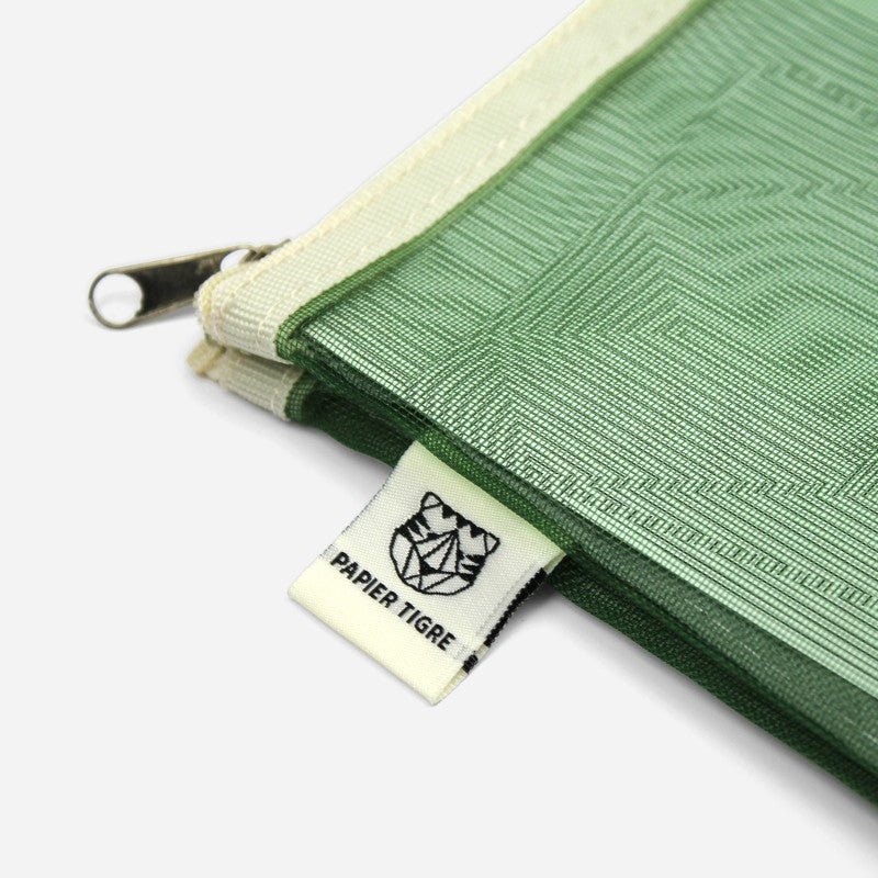 JP THE POCKETS <A5>
