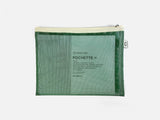 JP THE POCKETS <A5>