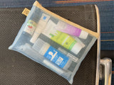 JP THE POCKETS <A5>