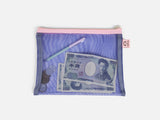 JP THE POCKETS <A5>