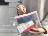 JP THE POCKETS <A5>