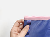 JP THE POCKETS <A5>