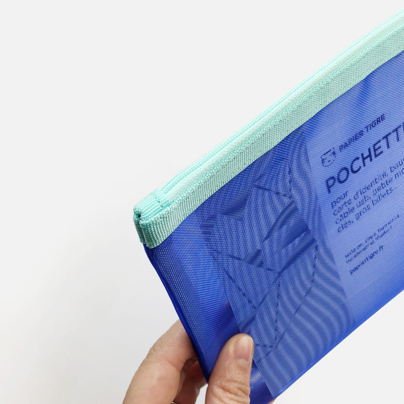 JP THE S POCKETS <A6>