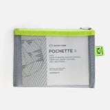 JP THE S POCKETS <A6>