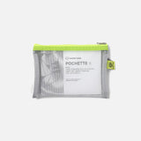 JP THE S POCKETS <A6>