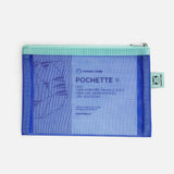 JP THE S POCKETS <A6>
