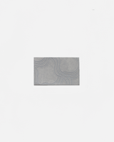 UKIGAMI CARD HOLDER / Sazameki