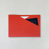 PAPER POCKETS