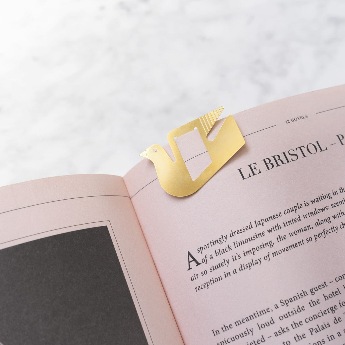 メッセージカード｜Message cards – TAISEI–SHIKI STORE