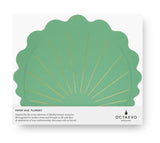 MYTHOLOGY COLLECTION-HERA