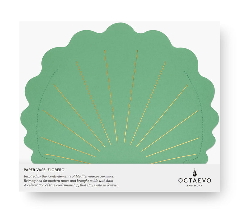 MYTHOLOGY COLLECTION-HERA