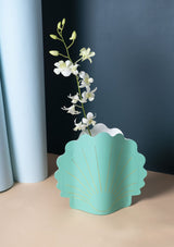 MYTHOLOGY COLLECTION-HERA