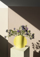 MYTHOLOGY COLLECTION-HERA