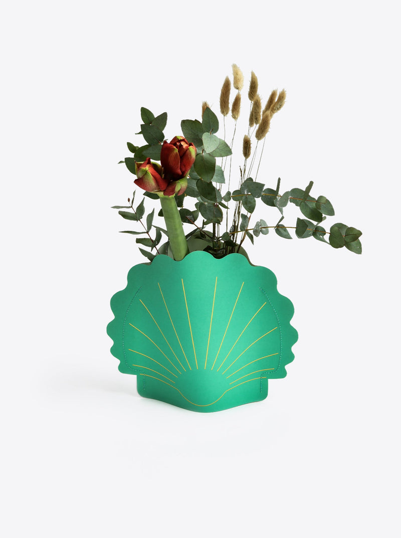 MYTHOLOGY COLLECTION-HERA