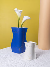 MYTHOLOGY COLLECTION-VENUS