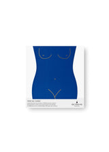 MYTHOLOGY COLLECTION-VENUS