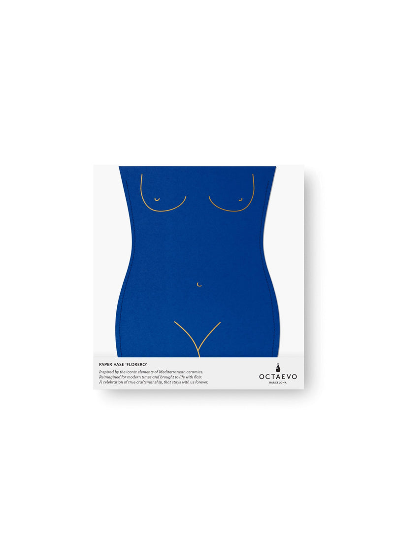 MYTHOLOGY COLLECTION-VENUS