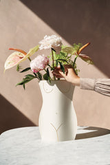MYTHOLOGY COLLECTION-VENUS