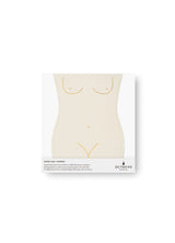 MYTHOLOGY COLLECTION-VENUS