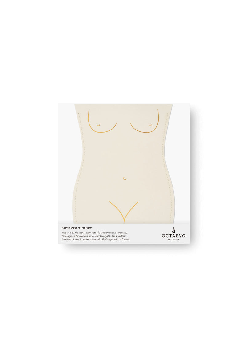 MYTHOLOGY COLLECTION-VENUS