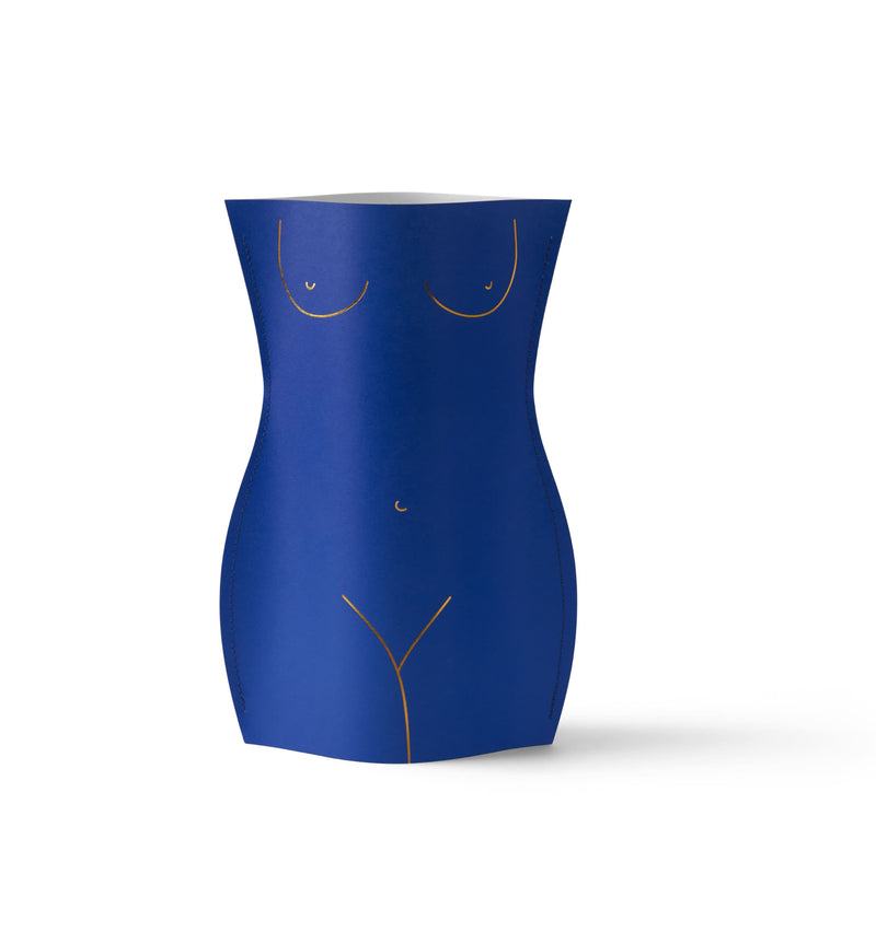 MYTHOLOGY COLLECTION-VENUS