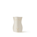 MYTHOLOGY COLLECTION-VENUS