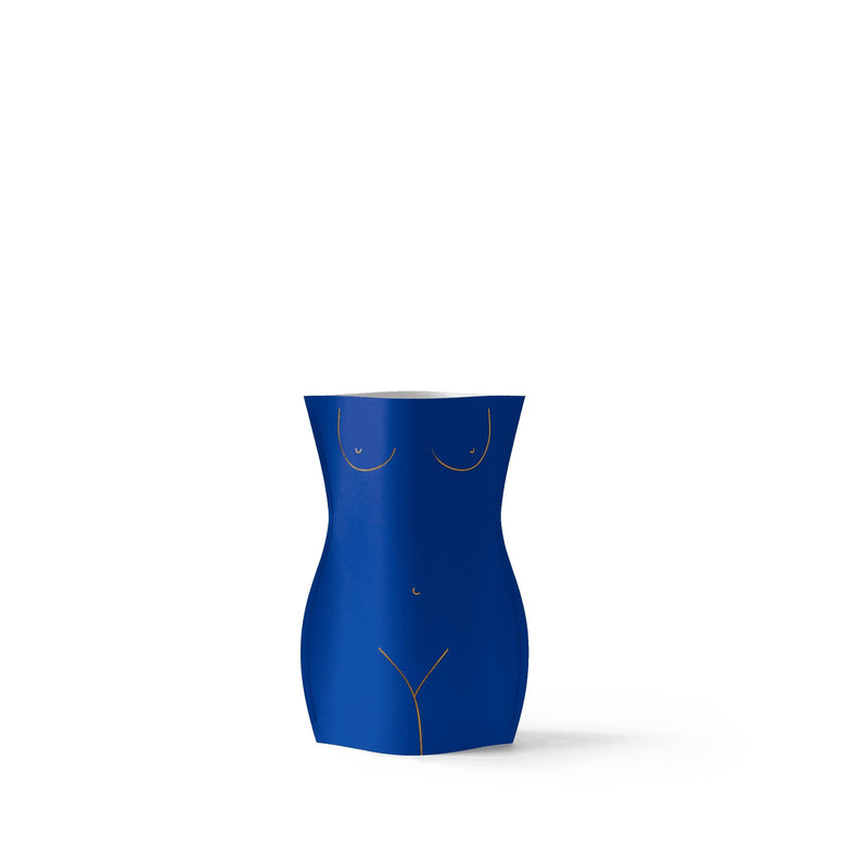 MYTHOLOGY COLLECTION-VENUS