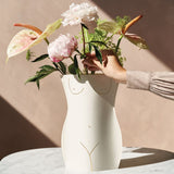 MYTHOLOGY COLLECTION-VENUS