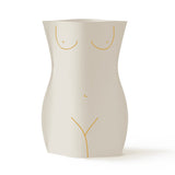 MYTHOLOGY COLLECTION-VENUS