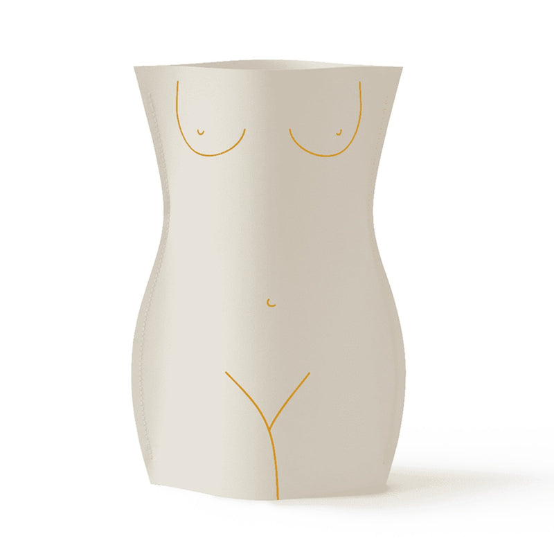 MYTHOLOGY COLLECTION-VENUS
