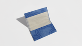 UKIGAMI CARD HOLDER / Sazameki