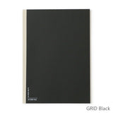 PAD NOTE / A4