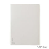 PAD NOTE / A4