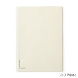 PAD NOTE / A4