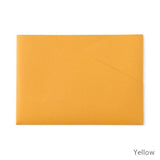 PAPER POCKETS